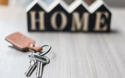A panel of real estate experts share their insights into current Metro Atlanta market conditions.