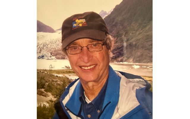 William Joseph Sonenshine