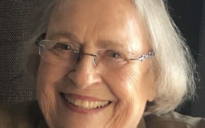 Dorothy Rose Simmons Stock