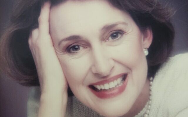 Caroline Suzanne Heilweil Caroline Suzanne Heilweil