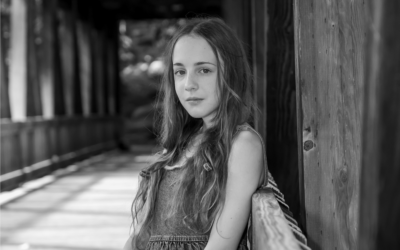 Libby Abramovich