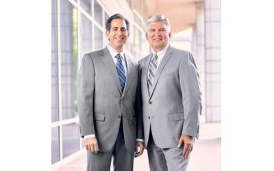 MendenFreiman LLP was recognized in the inaugural Chambers and Partners Georgia Spotlight Guide 2026.