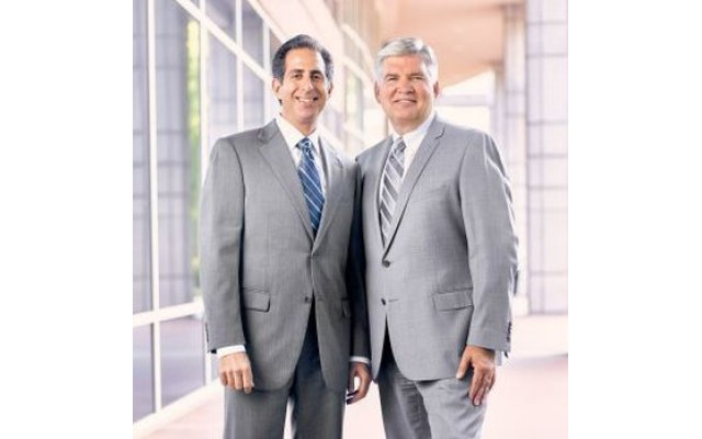 MendenFreiman LLP was recognized in the inaugural Chambers and Partners Georgia Spotlight Guide 2026.