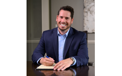 Michael S. Wilensky