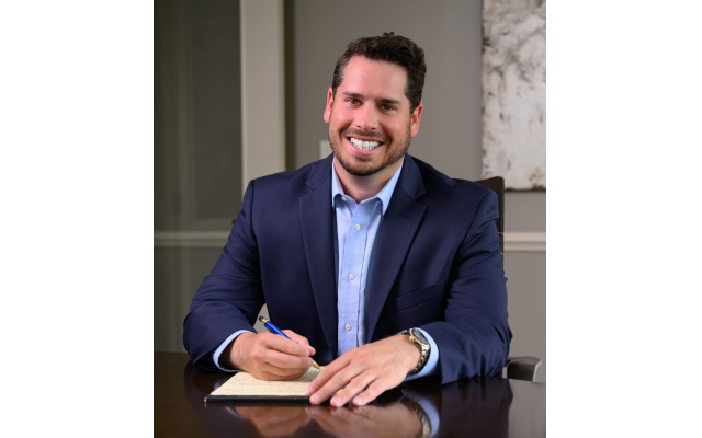 Michael S. Wilensky Michael S. Wilensky