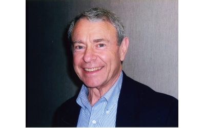 Isadore Cohen