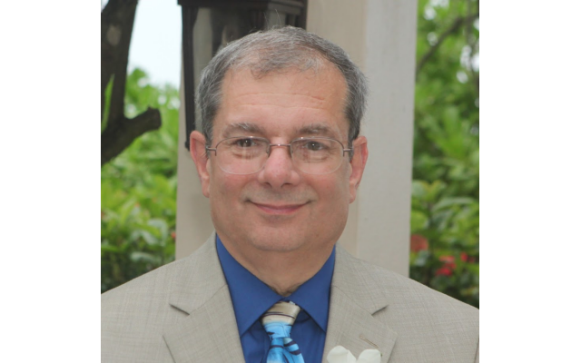 Herbert Edward Wollner