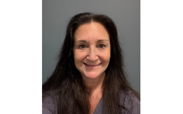 Local therapist Jodi Forman offers brainspotting therapy, which uses eye positions to access and help process trauma and emotional blockages.