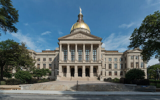 “Affordability” will be spoken of early and often during this year’s state legislative session. In this election year, legislating and campaigning may overlap. “Affordability” will be spoken of early and often during this year’s state legislative session. In this election year, legislating and campaigning may overlap.