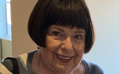Olive Lucy Ellner