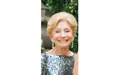 Betty Franco Handmacher