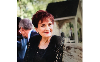 Shirley Rich