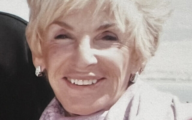 Carole Fishman Carole Fishman