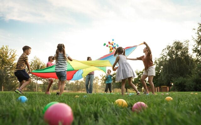 Foundation for Jewish Camp’s Georgia Small Community Grant’s scholarship application is open through March 17. Families may also qualify for One Happy Camper grants of $1,000 to $1,500 and can also apply for additional needs-based scholarships. Foundation for Jewish Camp’s Georgia Small Community Grant’s scholarship application is open through March 17. Families may also qualify for One Happy Camper grants of $1,000 to $1,500 and can also apply for additional needs-based scholarships.