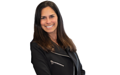 Mindy Selig