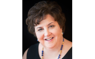 Debra Goldstein served as Federal administrative law judge in Alabama before moving to Atlanta to further her book writing.