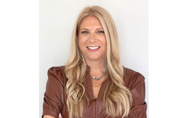 Rachel Sonenshine wants to make online dating more safe, reliable, and fun. Rachel Sonenshine wants to make online dating more safe, reliable, and fun.