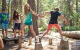 Check out this index of community summer and day camps.