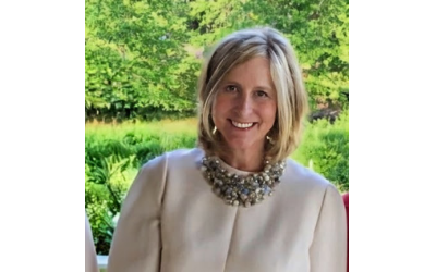 Marcie Jean Lefkovitz Bashuk