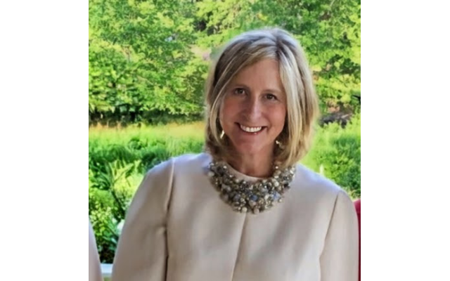 Marcie Jean Lefkovitz Bashuk