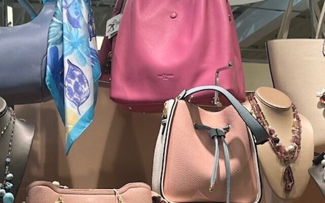 Gift a Shopping Spree