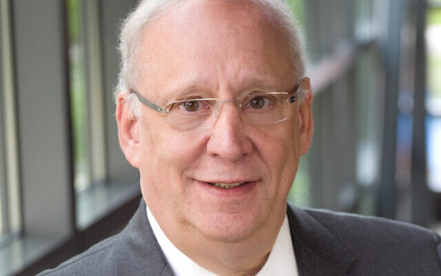 Rabbi Philip Kranz served Temple Sinai as rabbi and rabbi emeritus for 46 years. Rabbi Philip Kranz served Temple Sinai as rabbi and rabbi emeritus for 46 years.