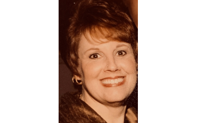 Elaine Carp