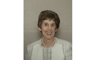 Rita Benamy Klee
