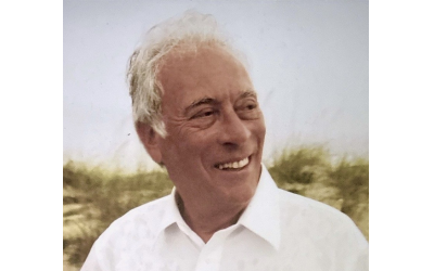 Michael Schwarz