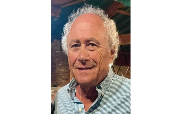 Bennett Joel Stein Bennett Joel Stein