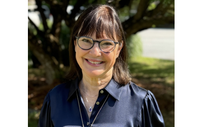 Terri Bonoff Terri Bonoff