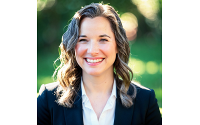 Rebecca Guttman