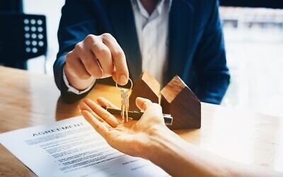The AJT asked a panel of local realtors to discuss the current state of the metro Atlanta real estate market.