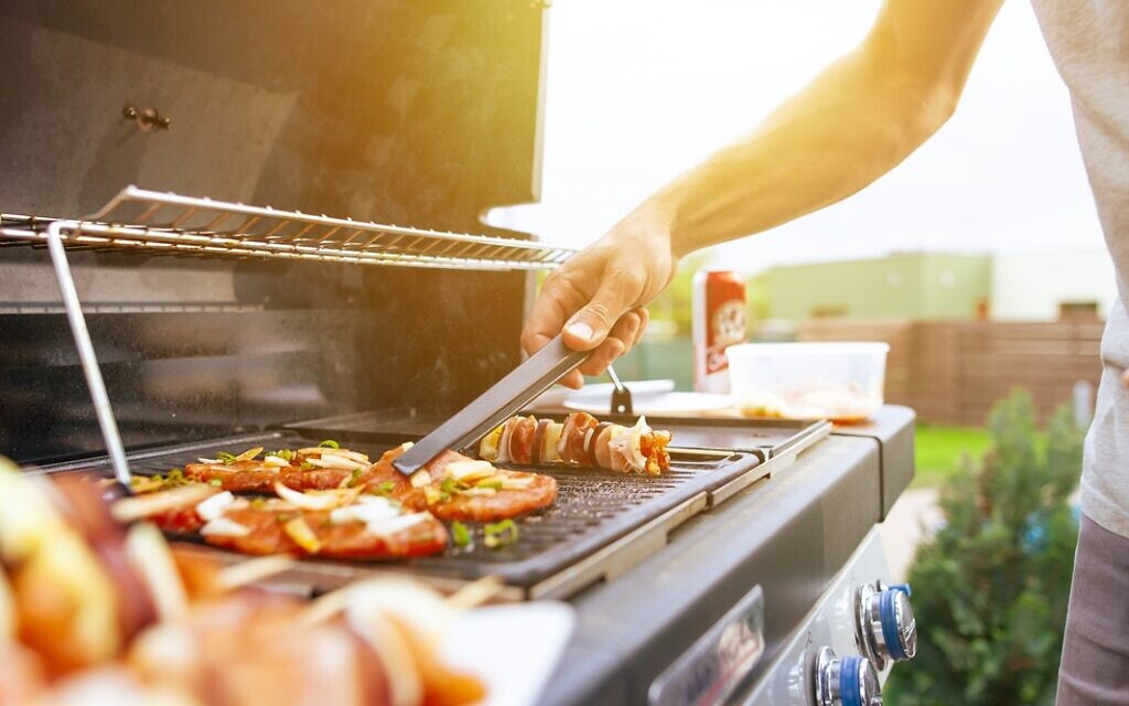 Father’s Day is right around the corner but there’s still time to find the perfect gift.