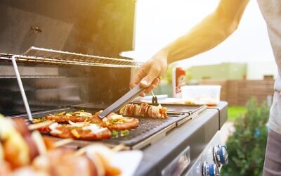 Father’s Day is right around the corner but there’s still time to find the perfect gift.