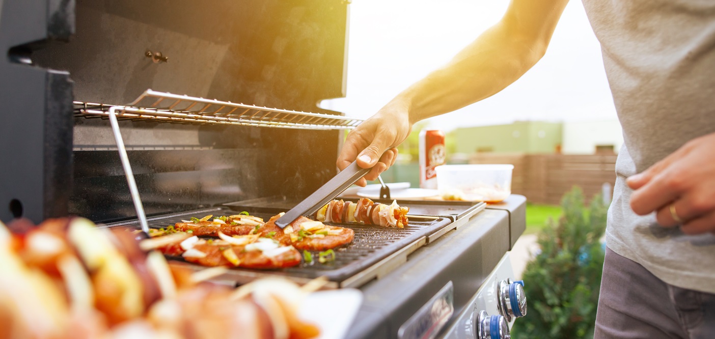 Thoughtful Father’s Day Gifts: Home Runs for Dads - Atlanta Jewish Times