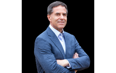 Kevin Abel