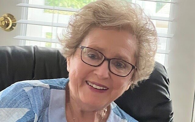 Jeannine Altmann Jeannine Altmann