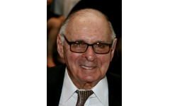 Harold Arnovitz