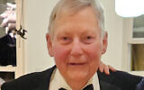 Richard Hoffenson