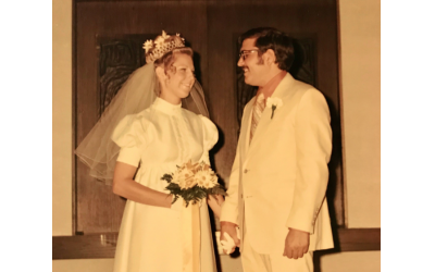 Cynthia Ann Pousman