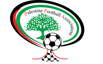 Palestinian Football Assoiation (PFA) president Jibril Rajoub, general secretary Firas Abu Hilal and vice-president Susan Shalabi Molano were initially denied entry to Canada to attend FIFA’s Congress on April 30 and the Asian Football Confederation confab two days earlier – both held at the Vancouver Convention Centre.