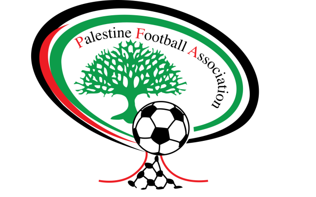 Palestinian Football Assoiation (PFA) president Jibril Rajoub, general secretary Firas Abu Hilal and vice-president Susan Shalabi Molano were initially denied entry to Canada to attend FIFA’s Congress on April 30 and the Asian Football Confederation confab two days earlier – both held at the Vancouver Convention Centre.
