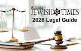 In need of a good lawyer? Check out this helpful legal guide to find the right attorney for you.