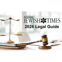 In need of a good lawyer? Check out this helpful legal guide to find the right attorney for you.