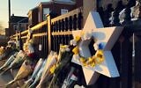 The Anti-Defamation League’s annual audit states that 2025 was one the most violent years on record for American Jews.