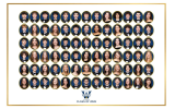 The Weber School Class of 2026