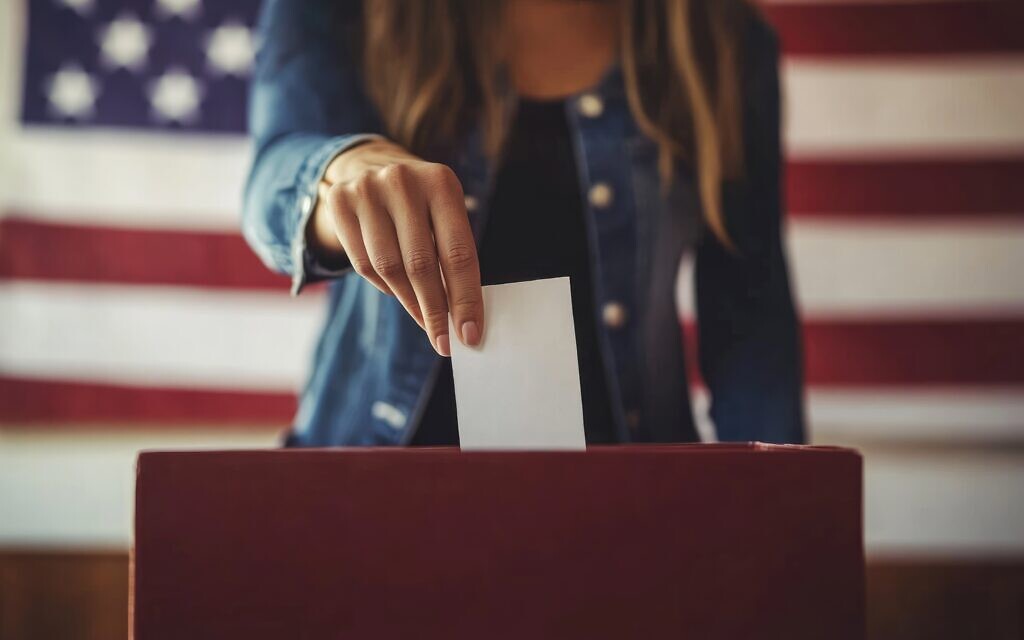 In the June 16 runoff, Kevin Abel won, Dana Barrett lost, and Jon Ossoff now knows his Republican opponent.
