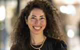 Dana Sender Mulla has been named founding executive director of The Dupree in Sandy Springs.
