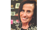 Rita Gamsey Burnat